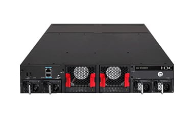 20240115_10338531_WX5860X multiservice access controller_B_2017486_748048_0.jpg